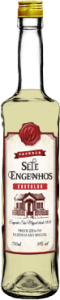 carvalho