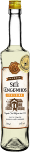 cerejeira