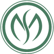 Engenho São Miguel