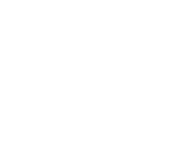 Engenho São Miguel